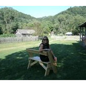 Debbie Jacobs's photo