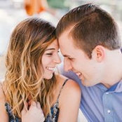 Corinne Kutz's photo