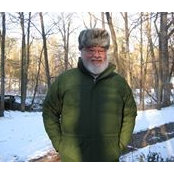 Nick Annas's photo