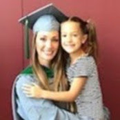 Colleen Sloan's photo