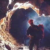 Berthold Schlick's photo