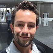 Felipe Figueredo's photo