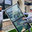 Krasiva Windows & Doors