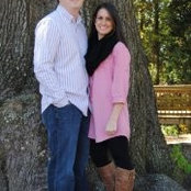 Jessica Cox's photo