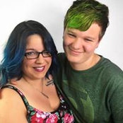 Carie Snowbarger's photo