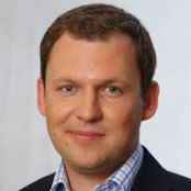 Foto di Sergey Jermakov