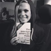Sarah Herron's photo