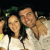 Danilo Fratantoni's photo