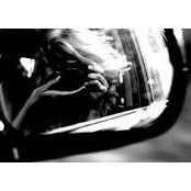 Susan McKeown's photo