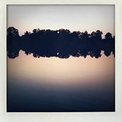 Sabrina Ebelingさんの写真