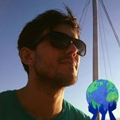 Albert Aguiar's photo