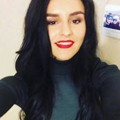 Lilya Kholodenko's photo
