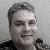 Rick Balfour's photo