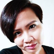 Foto von Siti Mariam