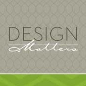 Diane Gliebe-Meyer's photo