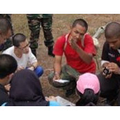 Khairul Hashim's photo