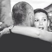 Aurore Torré's photo