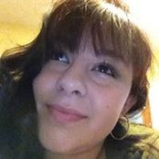 Yesenia Robles's photo