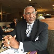 Sam Lawson Sr.'s photo