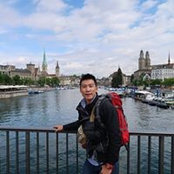 Yurai Yurai's photo