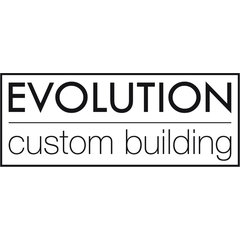 Evolution Custom Building