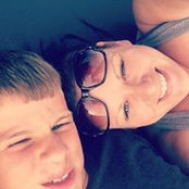 Nichole Krowl's photo