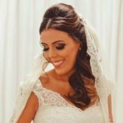 Priscila Amaros foto