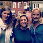 Kate Bloom's photo