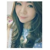 Natalia Sk's photo
