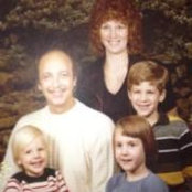 Chris N Bethannie Weiss's photo