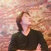 JI Chan Yong's photo