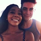 Samira Samuelss foto