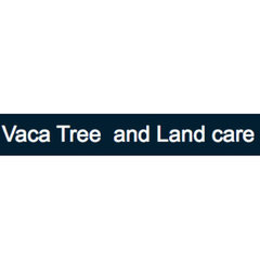 Vaca Tree and Land Care