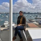 Heba Kamel's photo