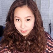 Van Anh Pham's photo