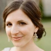 Casey LeVasseur's photo
