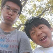 Photo de Wei-Wei Chen