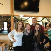 Dale Zuleger's photo