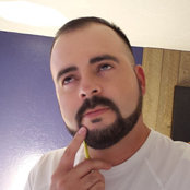 Samuel Estrada's photo