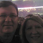 Jan Davis's photo