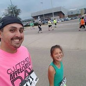 Eric Biggs's photo