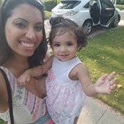 Betcy Chacko's photo