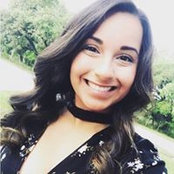 Melina Villarreal's photo