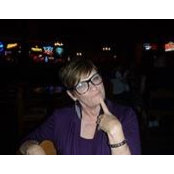 Laurie Cocks's photo