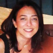 Ebru Tinçers billede