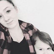 Alexa KempCatala's photo