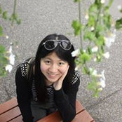 Foto von Joy Huang