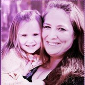 Mary Beatty Schweitzer's photo