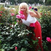 Photo de Елена Клещёва