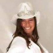 Mercedez Seijo-Longever's photo